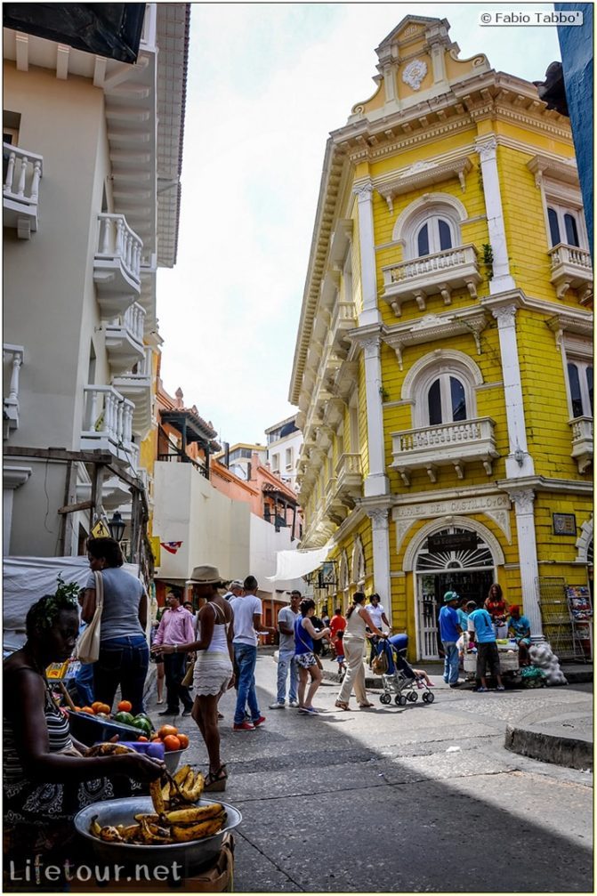 Fabio_s-LifeTour---Colombia-(2015-January-February)---Cartagena---Walled-city---Other-pictures-of-Historical-Center---9046 COVER