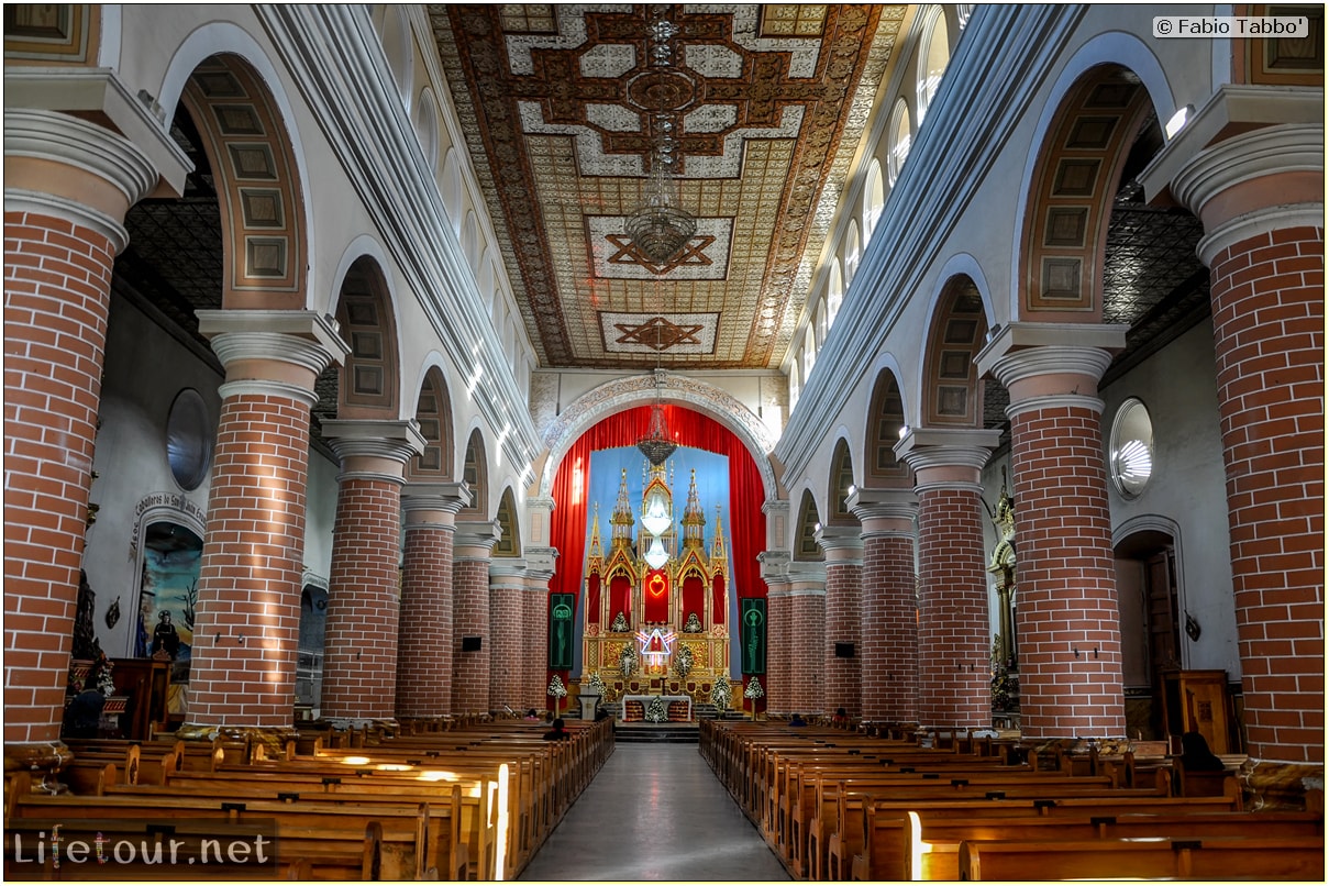 Fabio_s-LifeTour---Colombia-(2015-January-February)---Ipiales---city---Catedral-de-Ipiales---2446