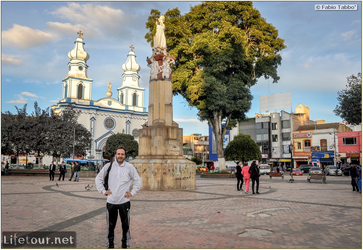 Fabio_s-LifeTour---Colombia-(2015-January-February)---Ipiales---city---Other-pictures-Ipiales---2925