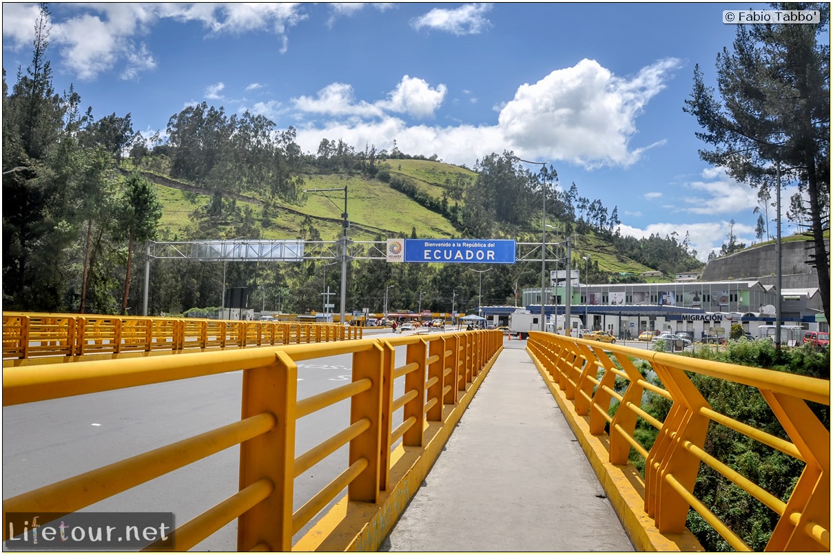 Fabio_s-LifeTour---Colombia-(2015-January-February)---Ipiales---city---Other-pictures-Ipiales---9664