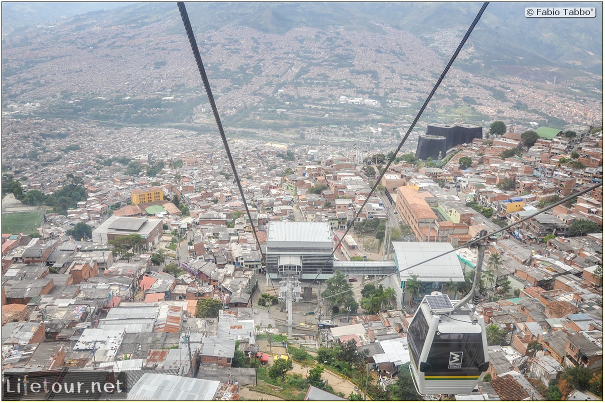 Fabio_s-LifeTour---Colombia-(2015-January-February)---Medellin---Cable-Car-Arvi---3189 COVER