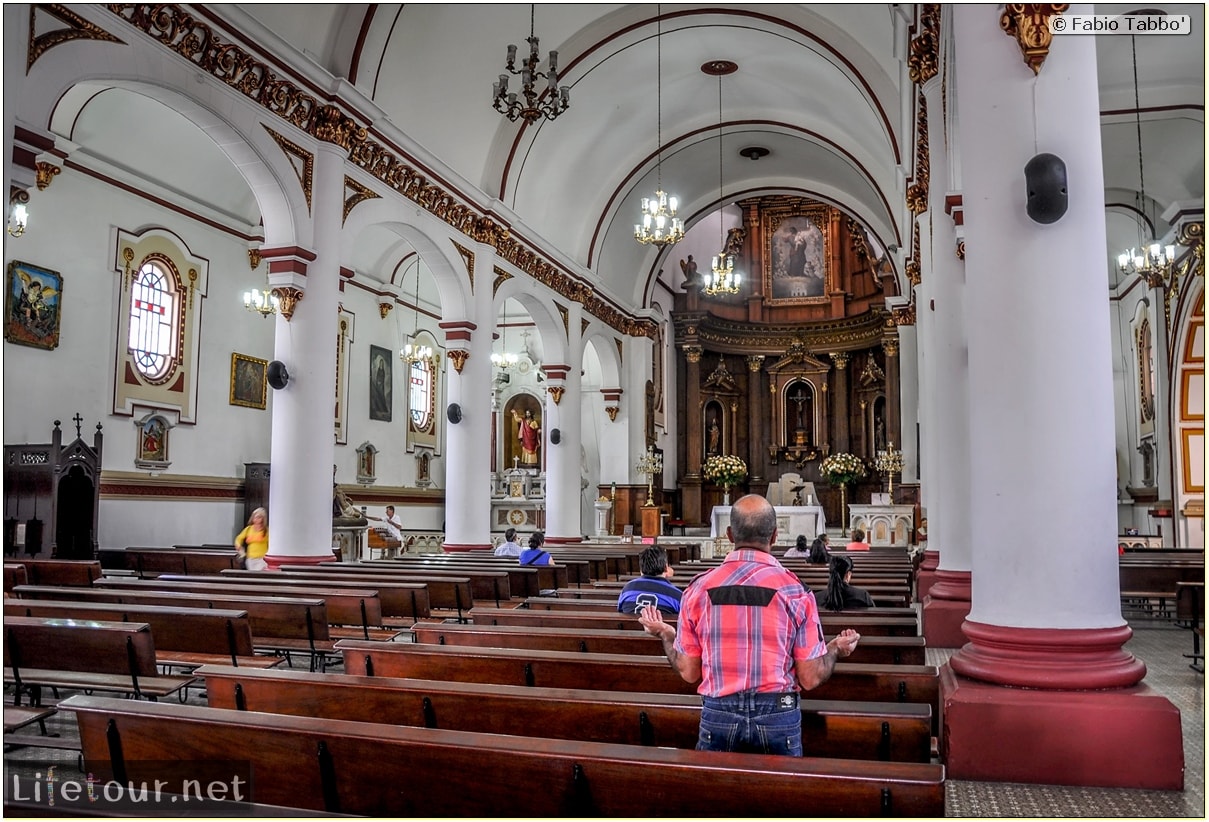 Fabio_s-LifeTour---Colombia-(2015-January-February)---Medellin---Candelaria---iglesia-de-San-Jos‚---4573 COVER