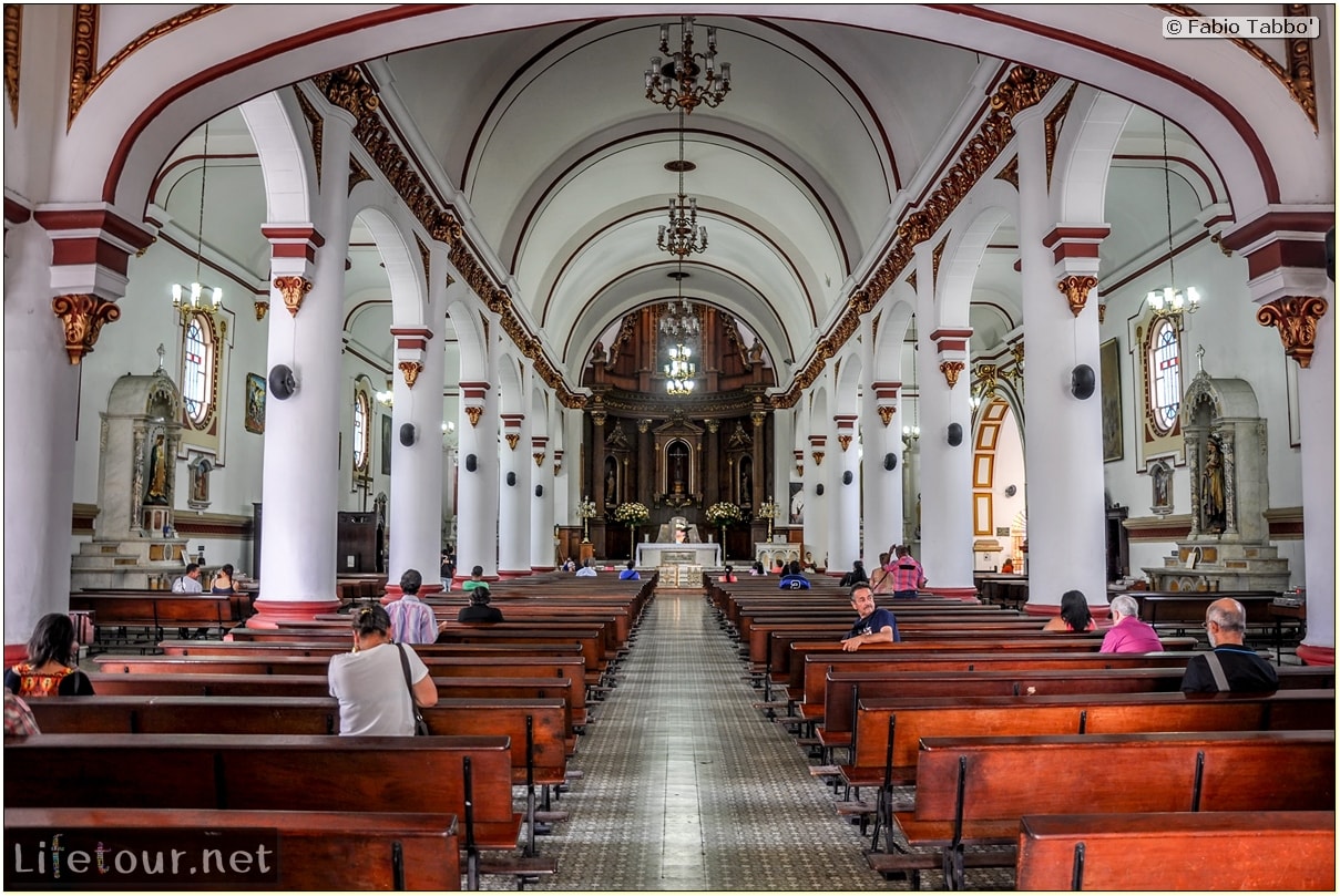 Fabio_s-LifeTour---Colombia-(2015-January-February)---Medellin---Candelaria---iglesia-de-San-Jos‚---4656