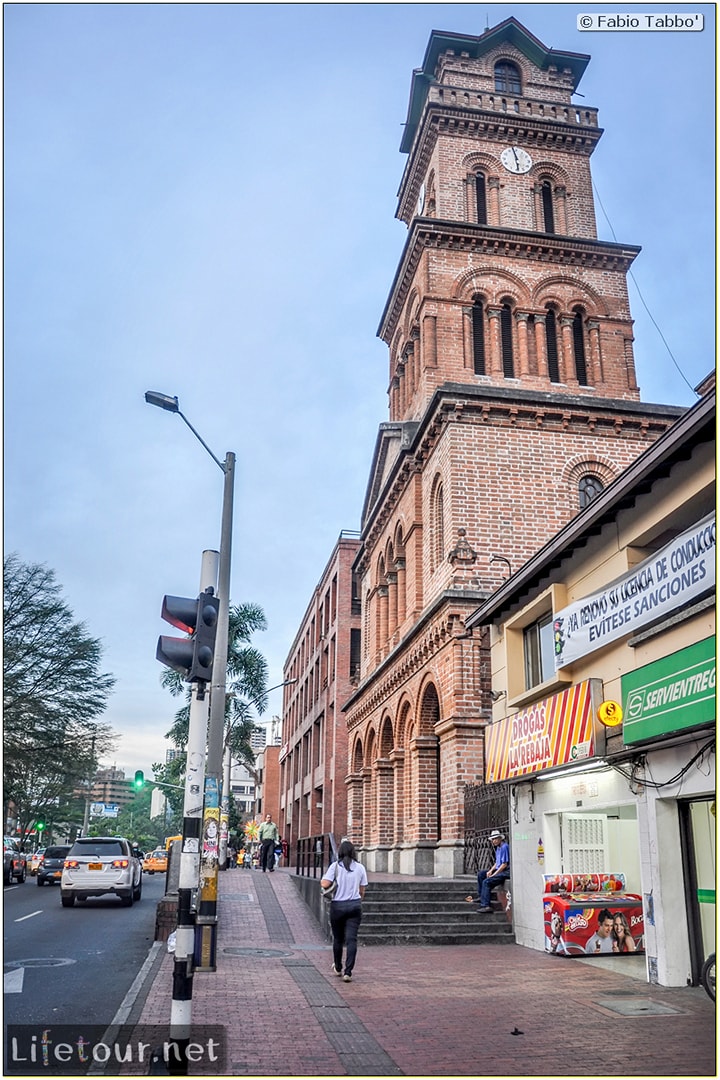 Fabio_s-LifeTour---Colombia-(2015-January-February)---Medellin---El-Poblado---3188