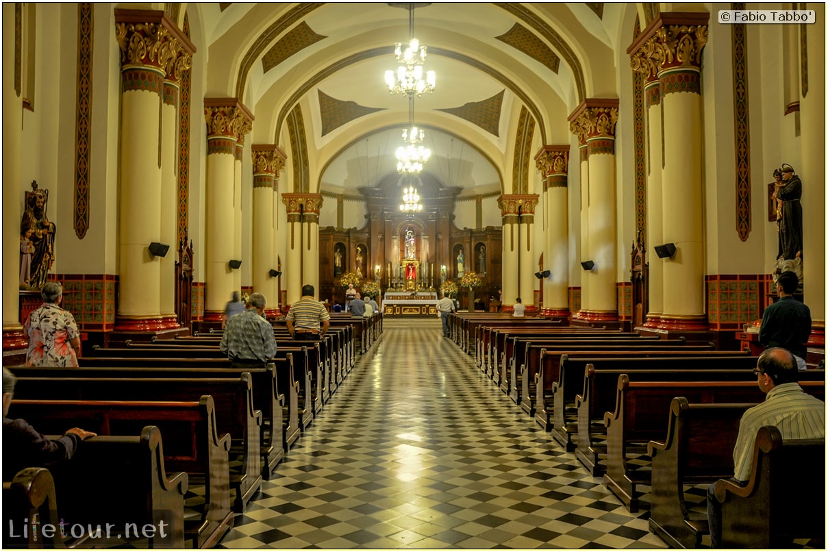 Fabio_s-LifeTour---Colombia-(2015-January-February)---Medellin---El-Poblado---3446