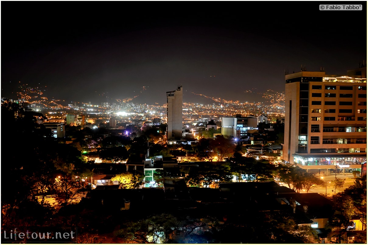 Fabio_s-LifeTour---Colombia-(2015-January-February)---Medellin---El-Poblado---4226 COVER