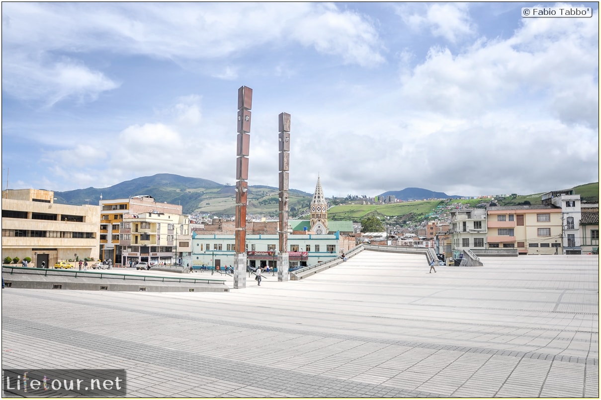 Fabio_s-LifeTour---Colombia-(2015-January-February)---Pasto---Plaza-de-Carnaval---10260