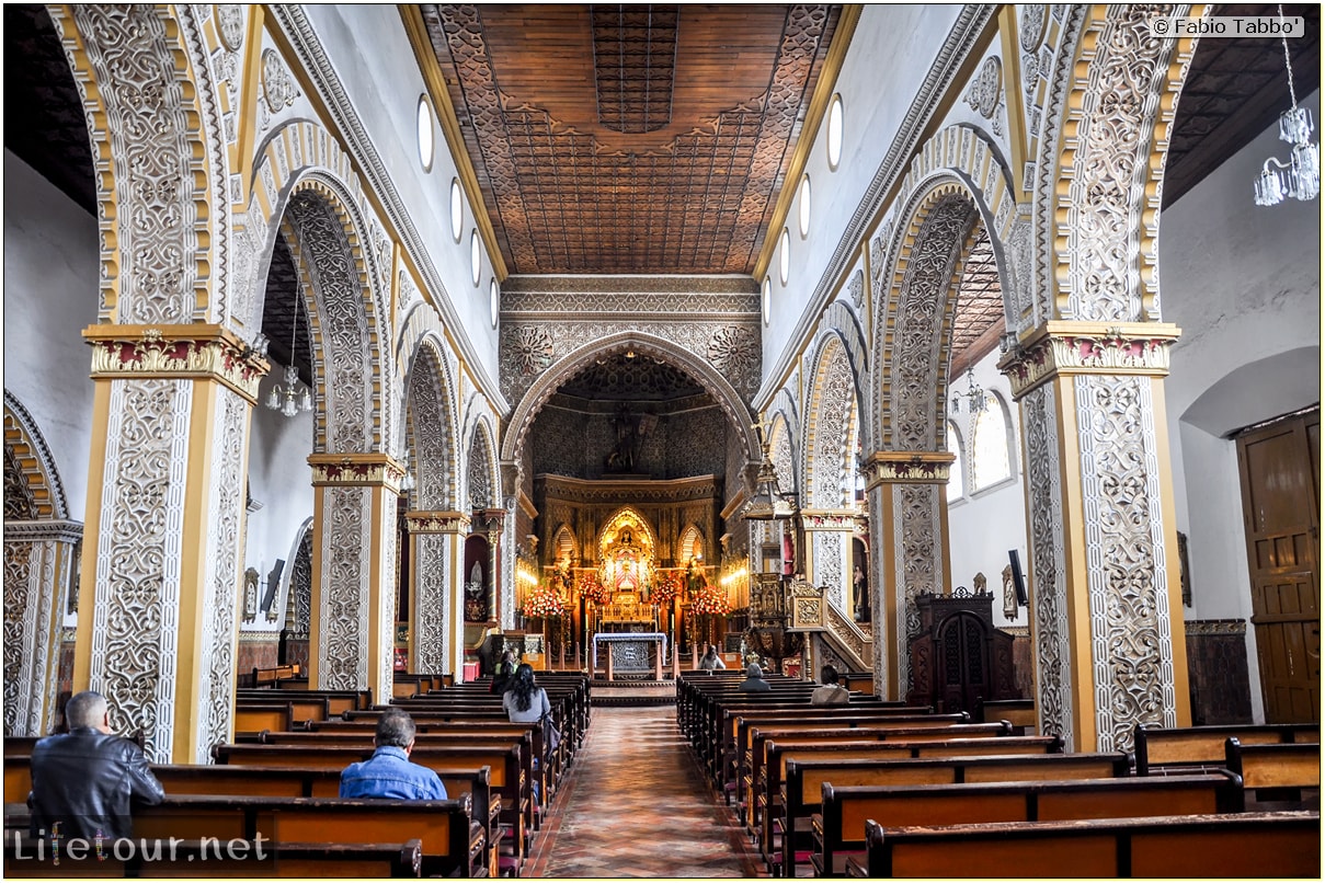 Fabio_s-LifeTour---Colombia-(2015-January-February)---Pasto---Templo-de-San-Juan-Bautista---10654 COVER