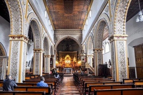 Fabio_s-LifeTour---Colombia-(2015-January-February)---Pasto---Templo-de-San-Juan-Bautista---10654 COVER