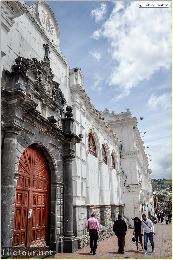 Fabio_s-LifeTour---Colombia-(2015-January-February)---Pasto---Templo-de-San-Juan-Bautista---10729