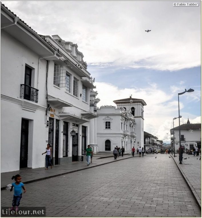 Fabio_s-LifeTour---Colombia-(2015-January-February)---Popayan---Caldas-Park---8249