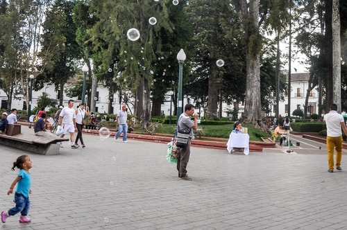 Fabio_s-LifeTour---Colombia-(2015-January-February)---Popayan---Caldas-Park---8334 COVER