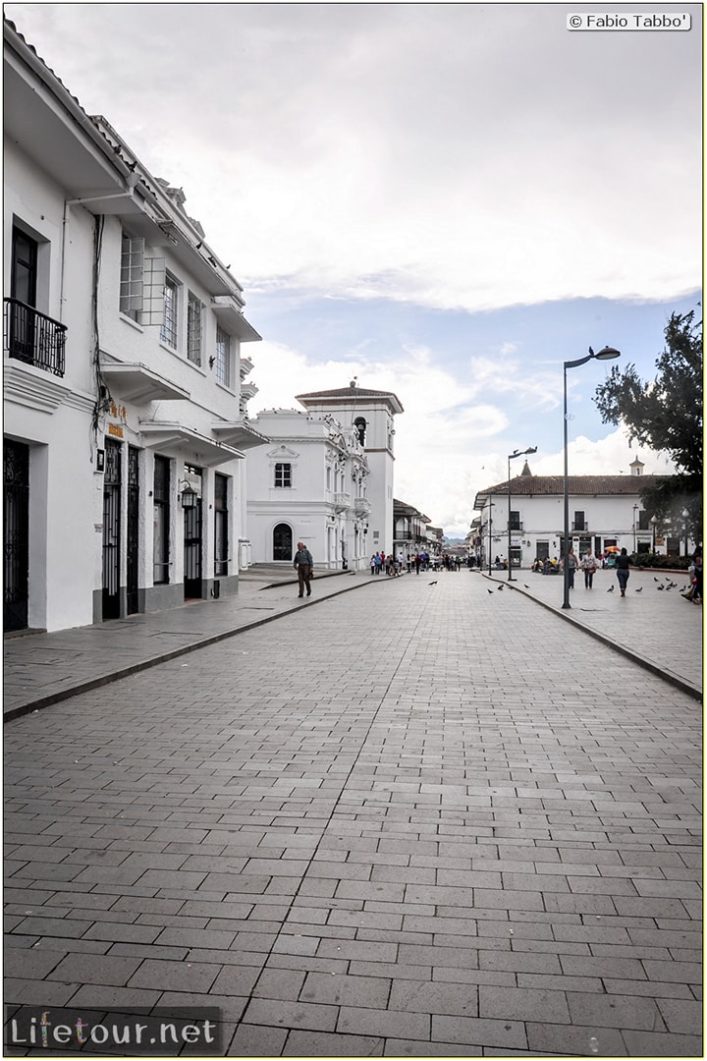 Fabio_s-LifeTour---Colombia-(2015-January-February)---Popayan---Caldas-Park---8523