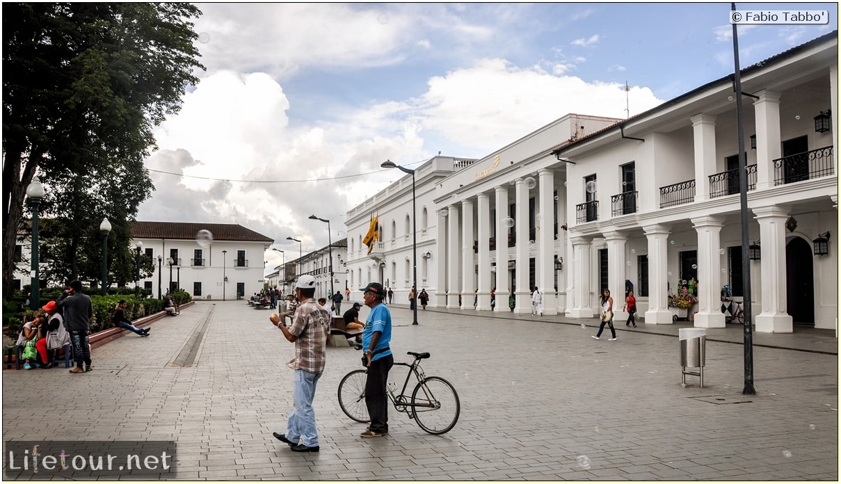 Fabio_s-LifeTour---Colombia-(2015-January-February)---Popayan---Caldas-Park---9212