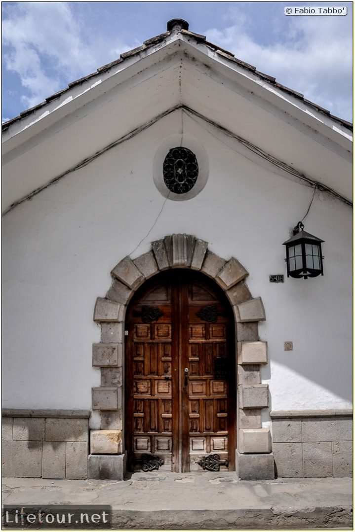 Fabio_s-LifeTour---Colombia-(2015-January-February)---Popayan---Other-pictures-historical-center---6344