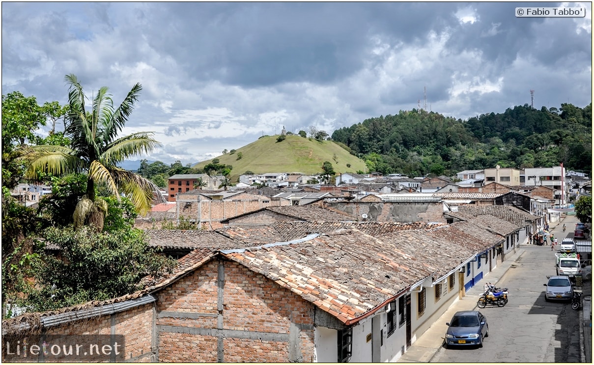 Fabio_s-LifeTour---Colombia-(2015-January-February)---Popayan---Other-pictures-historical-center---6516