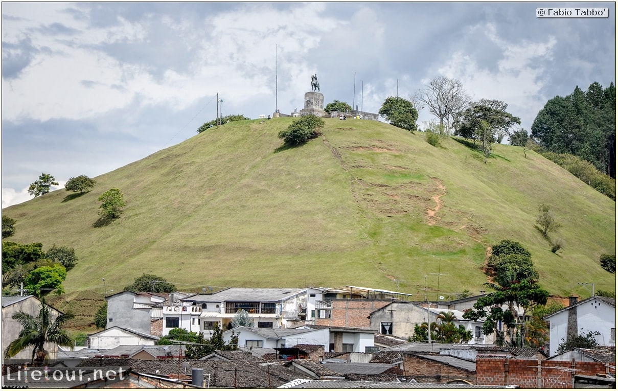 Fabio_s-LifeTour---Colombia-(2015-January-February)---Popayan---Other-pictures-historical-center---6553 COVER