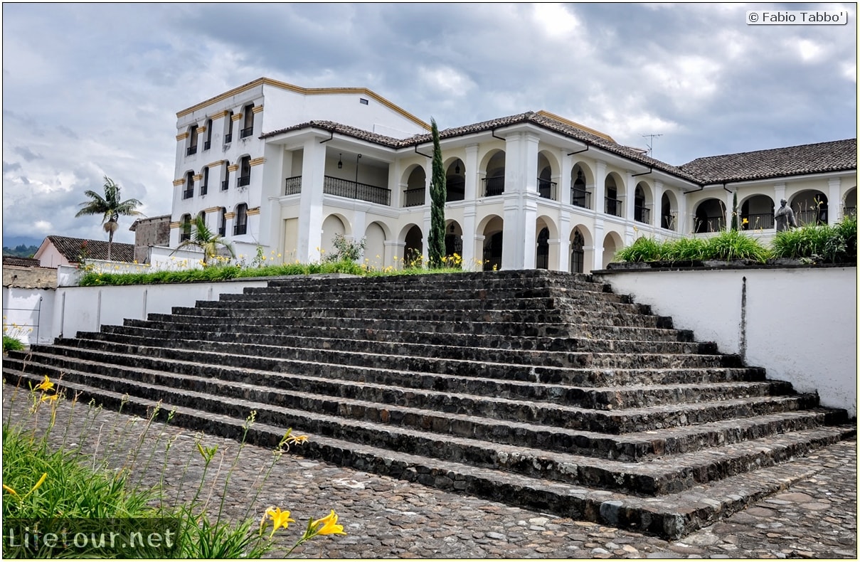 Fabio_s-LifeTour---Colombia-(2015-January-February)---Popayan---Other-pictures-historical-center---6657