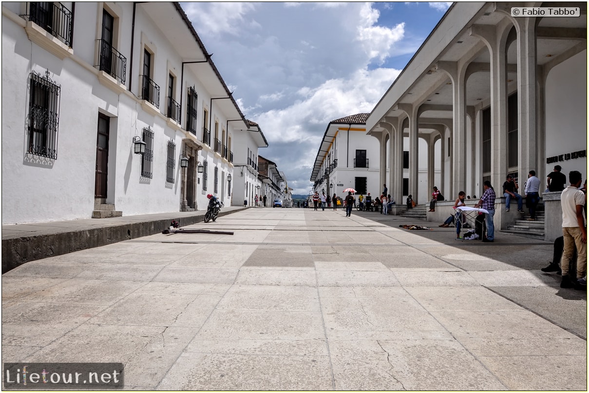 Fabio_s-LifeTour---Colombia-(2015-January-February)---Popayan---Other-pictures-historical-center---6862 COVER