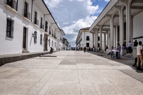 Fabio_s-LifeTour---Colombia-(2015-January-February)---Popayan---Other-pictures-historical-center---6862 COVER