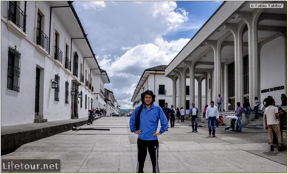 Fabio_s-LifeTour---Colombia-(2015-January-February)---Popayan---Other-pictures-historical-center---7106