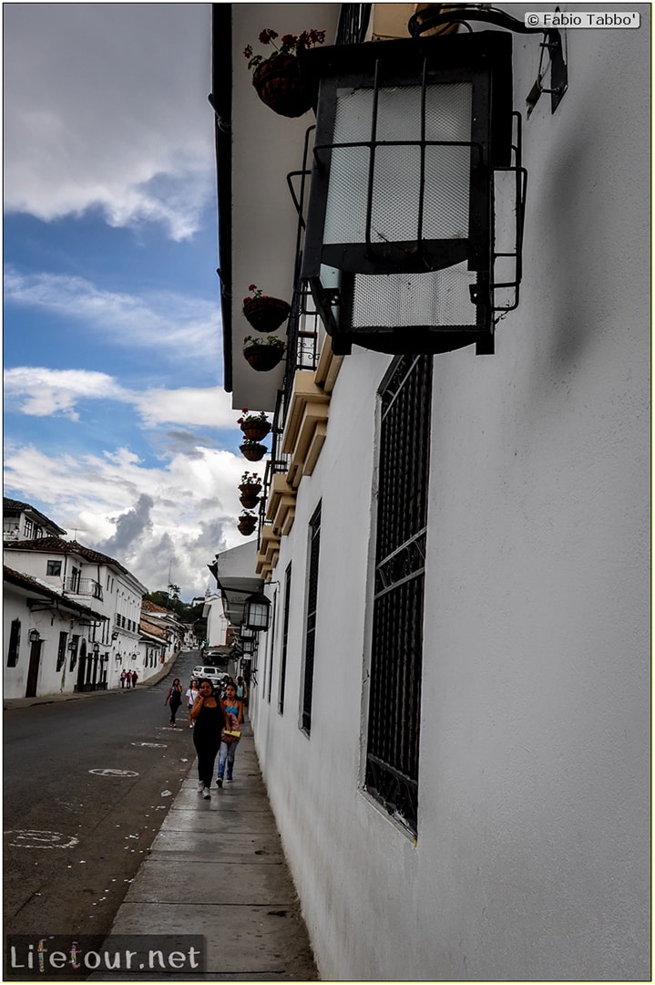 Fabio_s-LifeTour---Colombia-(2015-January-February)---Popayan---Other-pictures-historical-center---9354