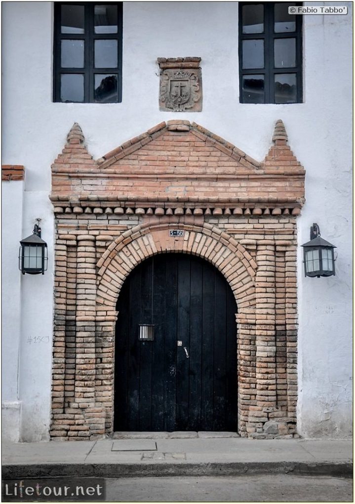 Fabio_s-LifeTour---Colombia-(2015-January-February)---Popayan---Other-pictures-historical-center---9501