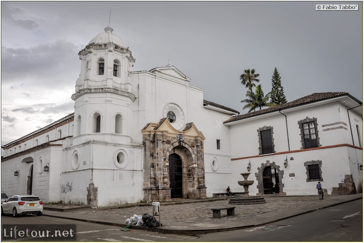 Fabio_s-LifeTour---Colombia-(2015-January-February)---Popayan---Universidad-del-Cauca---9663 COVER