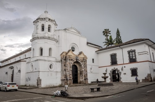 Fabio_s-LifeTour---Colombia-(2015-January-February)---Popayan---Universidad-del-Cauca---9663 COVER