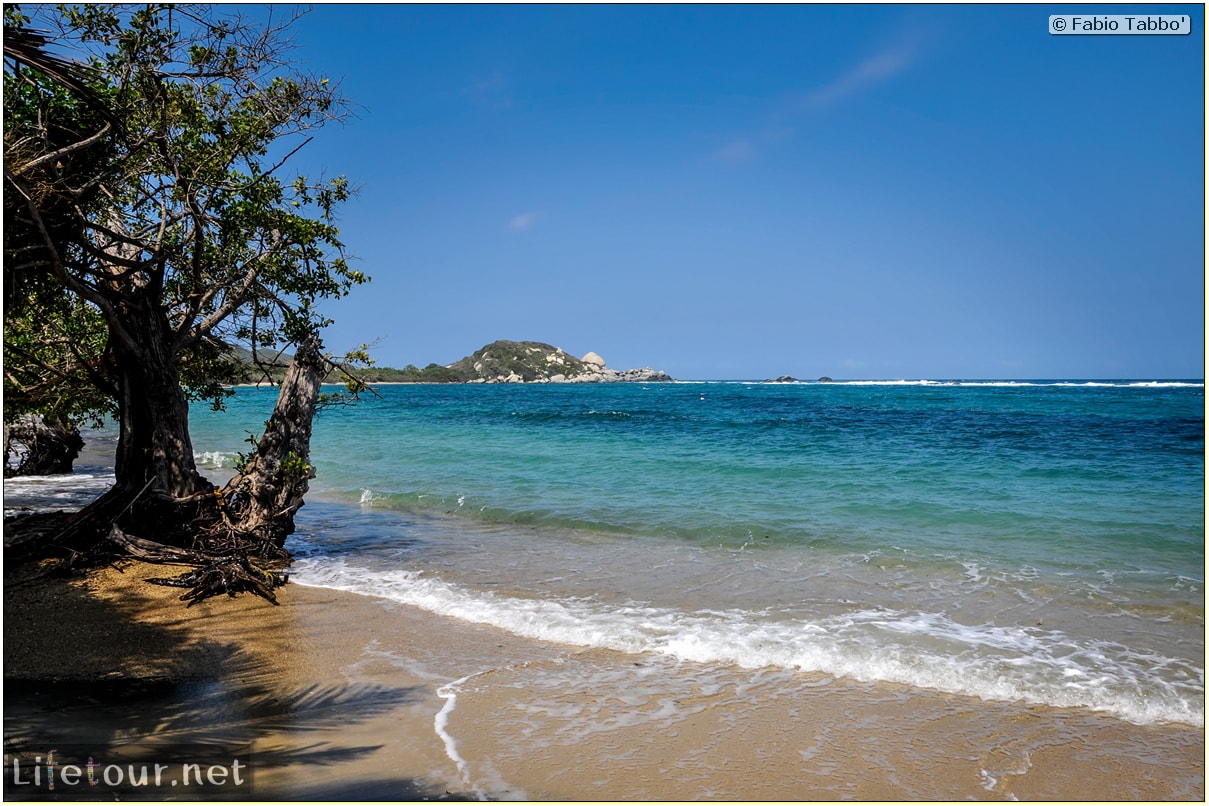 Fabio_s-LifeTour---Colombia-(2015-January-February)---Santa-Marta---Tayrona-park---Beaches---3595