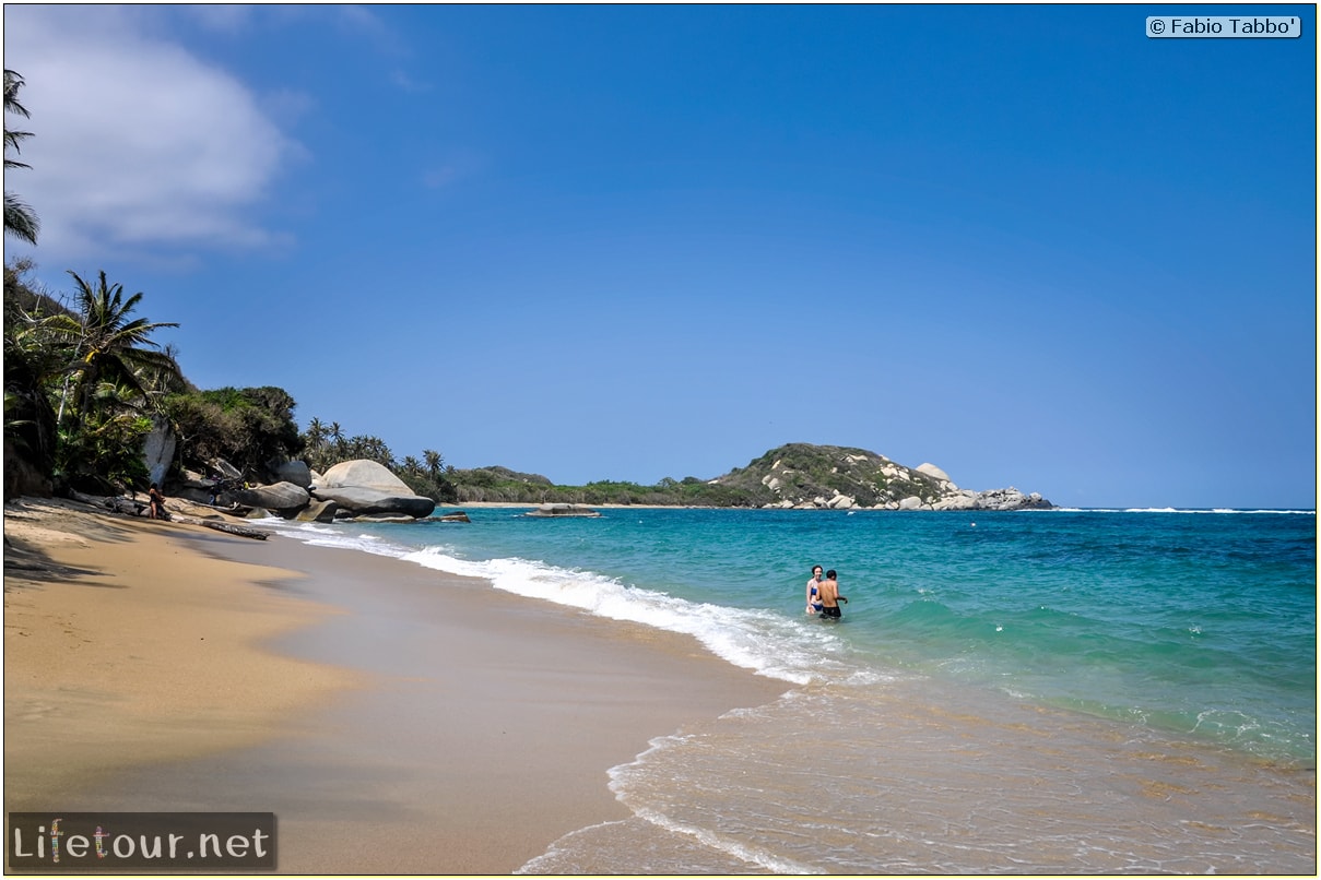 Fabio_s-LifeTour---Colombia-(2015-January-February)---Santa-Marta---Tayrona-park---Beaches---3690