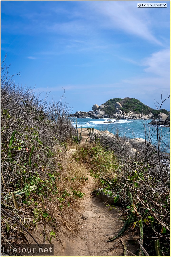 Fabio_s-LifeTour---Colombia-(2015-January-February)---Santa-Marta---Tayrona-park---Beaches---4736