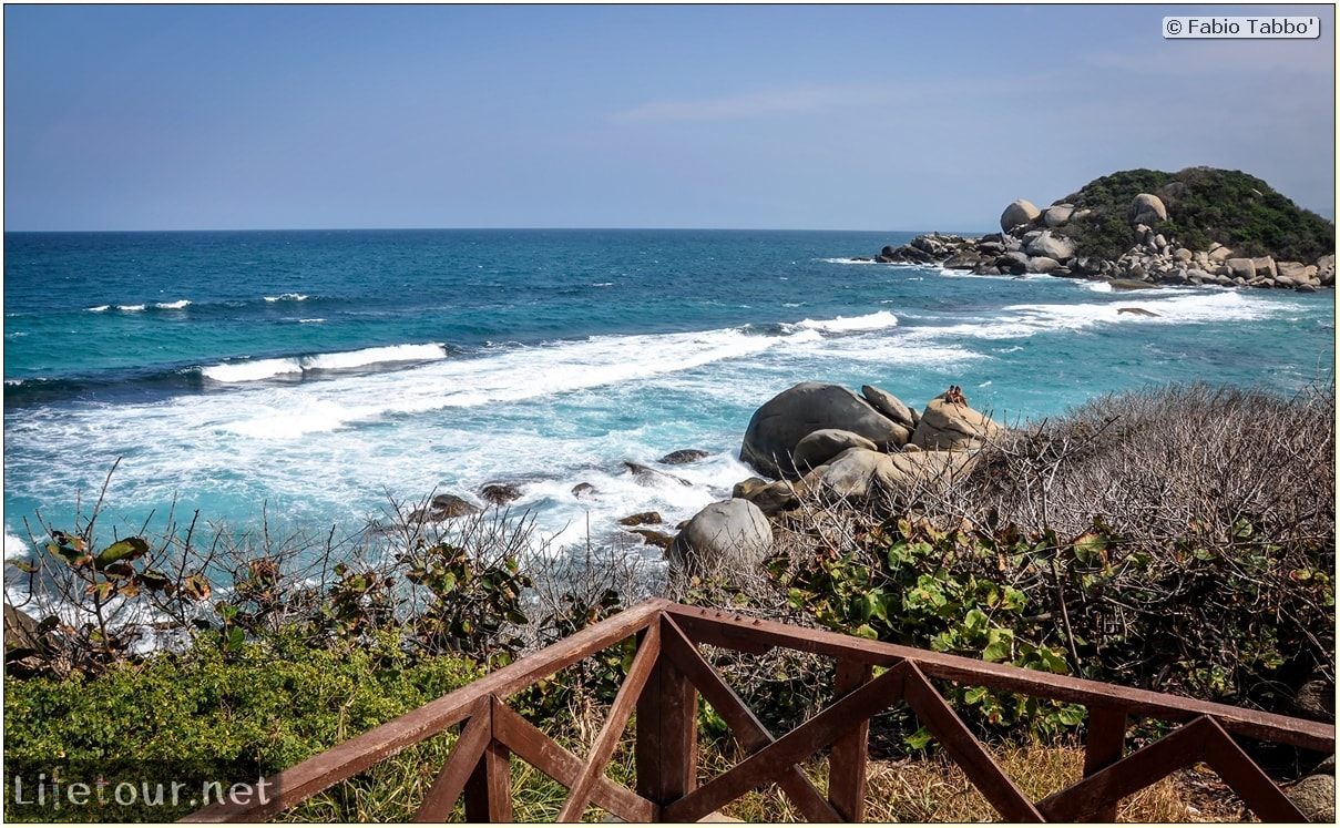 Fabio_s-LifeTour---Colombia-(2015-January-February)---Santa-Marta---Tayrona-park---Beaches---5200