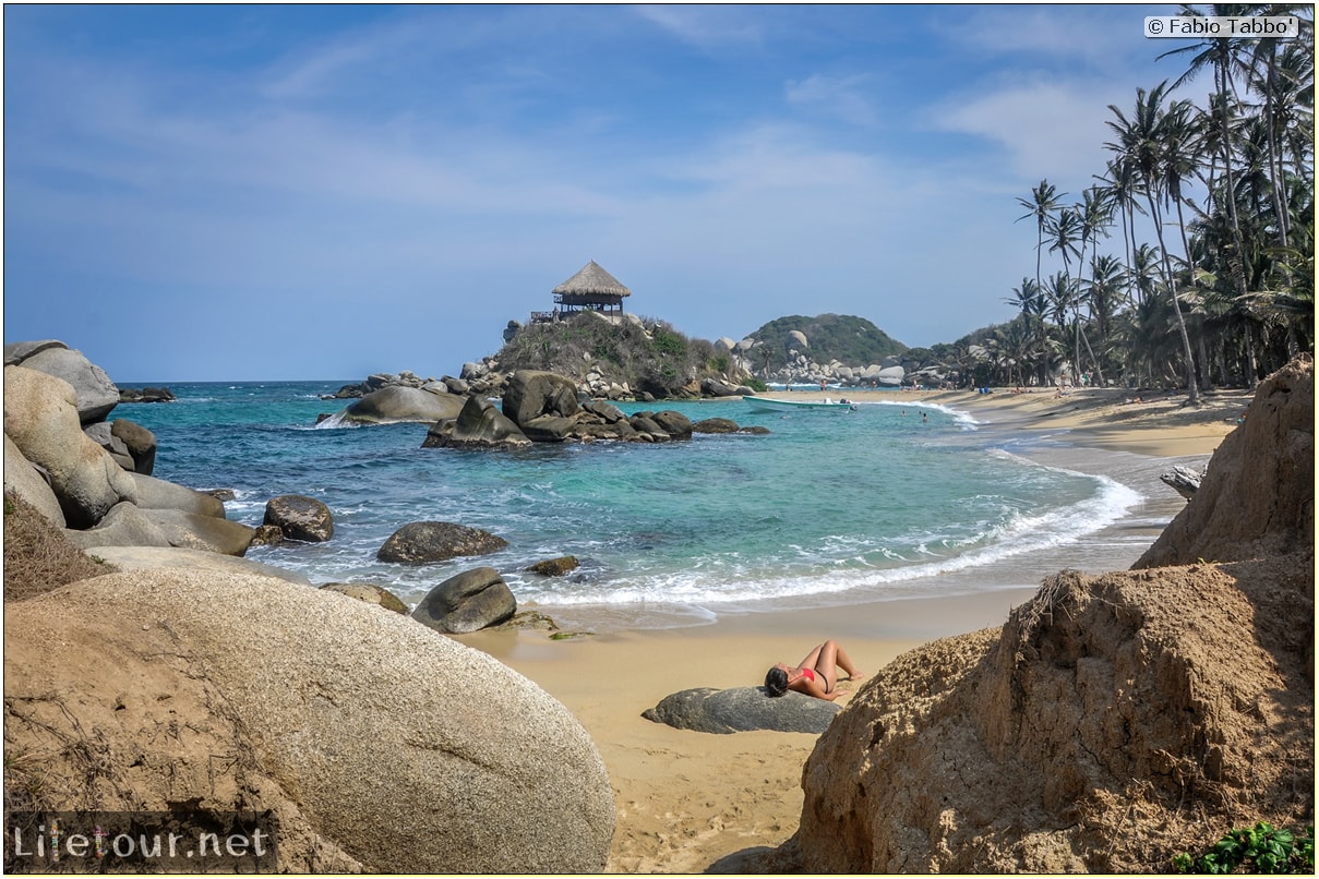 Fabio_s-LifeTour---Colombia-(2015-January-February)---Santa-Marta---Tayrona-park---Beaches---8659