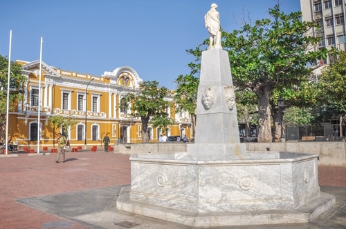 Fabio_s-LifeTour---Colombia-(2015-January-February)---Santa-Marta---city-center---Museo-del-oro-Tairona---5121 COVER