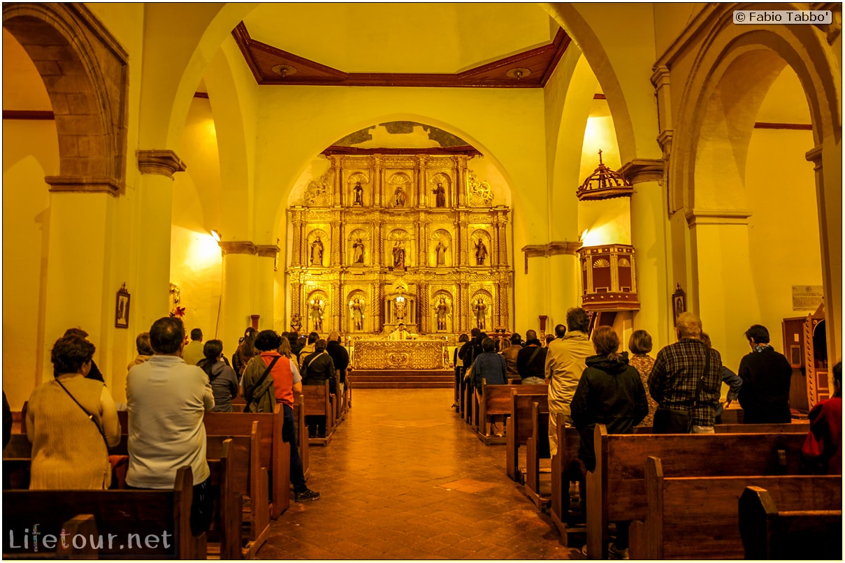 Fabio_s-LifeTour---Colombia-(2015-January-February)---Villa-de-Leyva---Iglesia-de-Nuestra-Se§ora-del-Rosario---10543