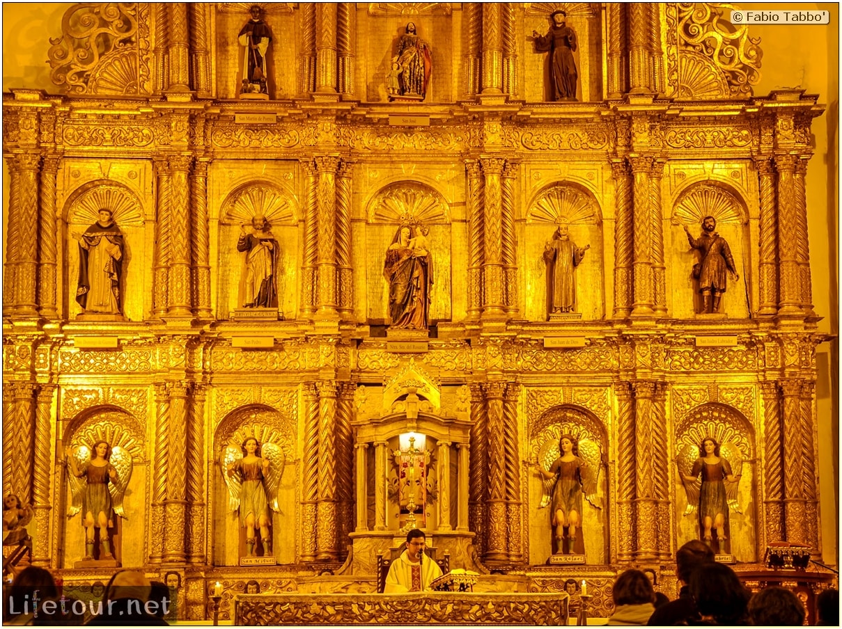 Fabio_s-LifeTour---Colombia-(2015-January-February)---Villa-de-Leyva---Iglesia-de-Nuestra-Se§ora-del-Rosario---10670 COVER