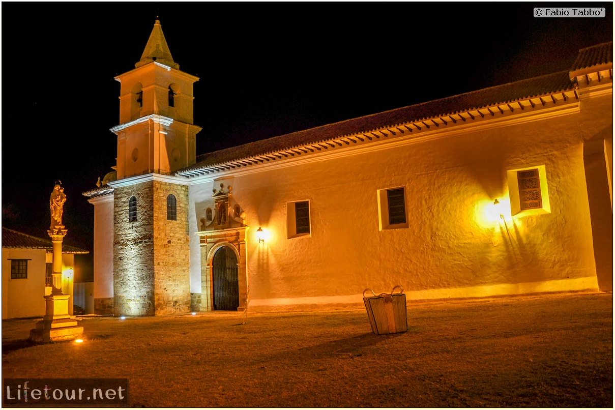 Fabio_s-LifeTour---Colombia-(2015-January-February)---Villa-de-Leyva---Monasterio-de-la-Candelaria---11349