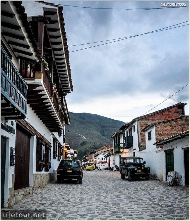 Fabio_s-LifeTour---Colombia-(2015-January-February)---Villa-de-Leyva---Other-photos-Historical-Center---10515