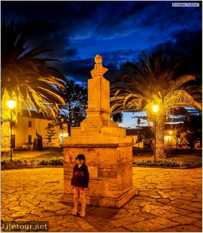 Fabio_s-LifeTour---Colombia-(2015-January-February)---Villa-de-Leyva---Other-photos-Historical-Center---11126 COVER