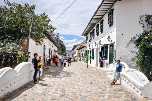 Fabio_s-LifeTour---Colombia-(2015-January-February)---Villa-de-Leyva---Other-photos-Historical-Center---3079 COVER