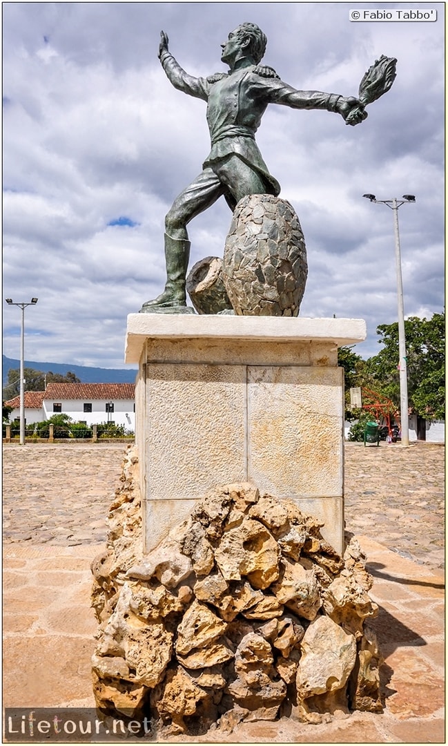 Fabio_s-LifeTour---Colombia-(2015-January-February)---Villa-de-Leyva---Other-photos-Historical-Center---3641