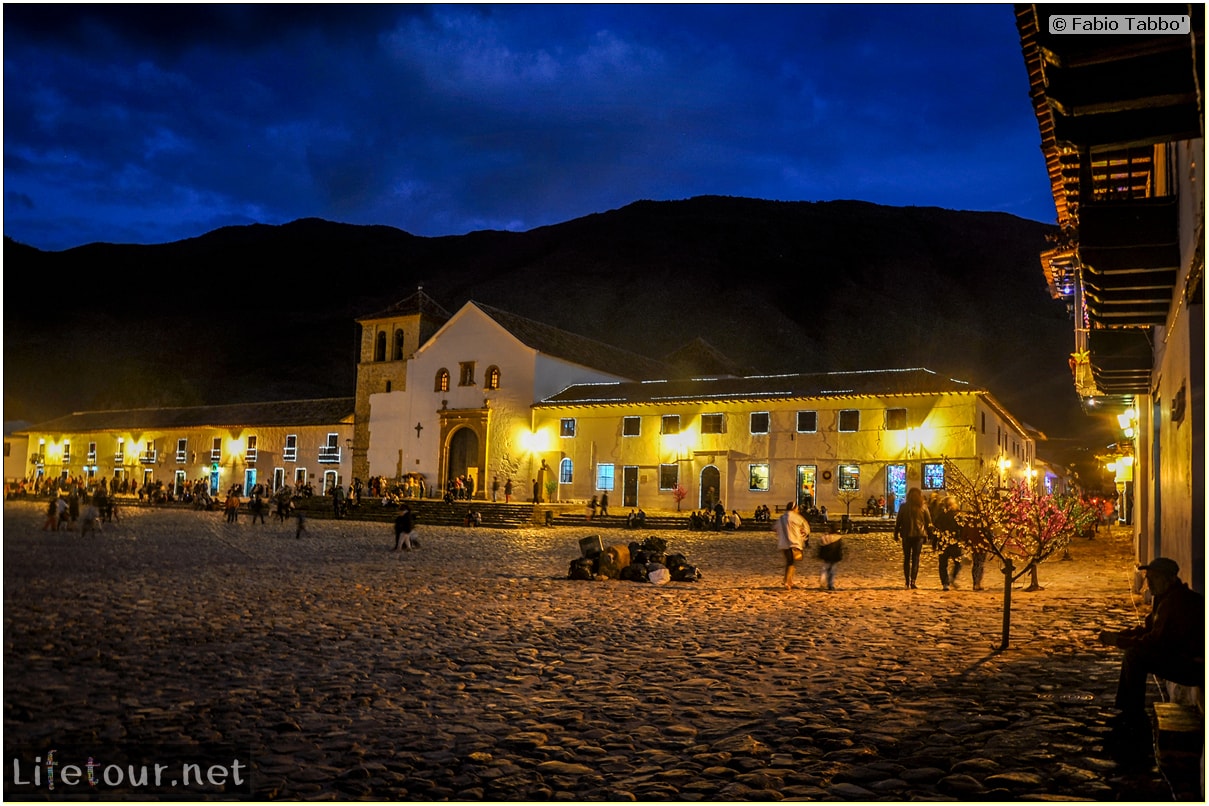 Fabio_s-LifeTour---Colombia-(2015-January-February)---Villa-de-Leyva---Plaza-Mayor---11042