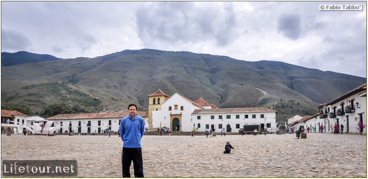 Fabio_s-LifeTour---Colombia-(2015-January-February)---Villa-de-Leyva---Plaza-Mayor---2281 COVER