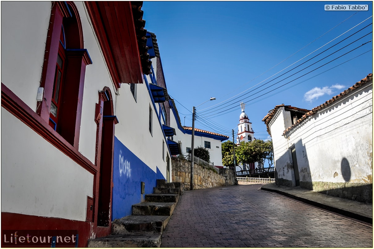 Fabio_s-LifeTour---Colombia-(2015-January-February)---Zipaquira_---Iglesia-Primer-Congreso-Eucar°stico---2340