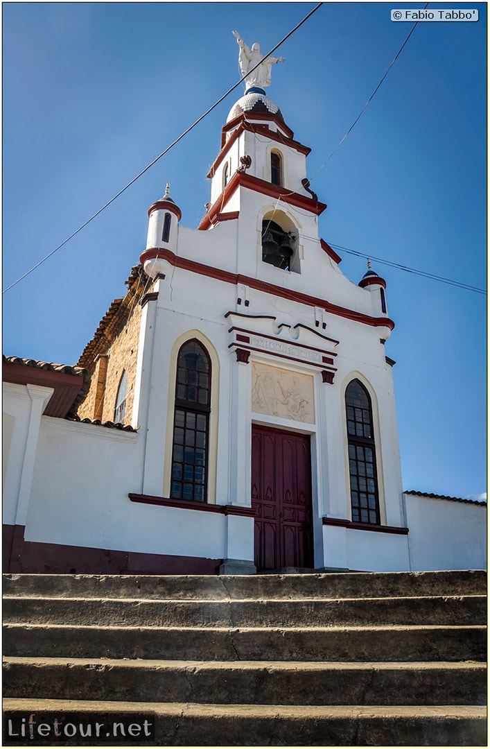 Fabio_s-LifeTour---Colombia-(2015-January-February)---Zipaquira_---Iglesia-Primer-Congreso-Eucar°stico---2442