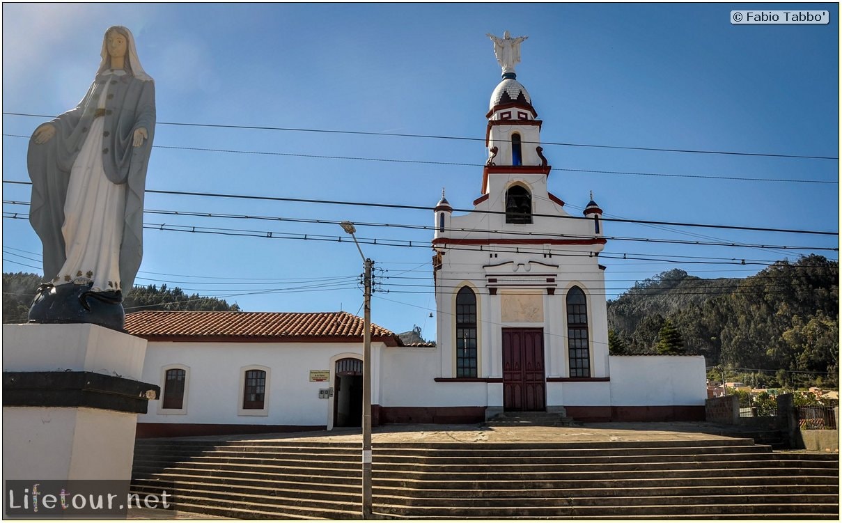 Fabio_s-LifeTour---Colombia-(2015-January-February)---Zipaquira_---Iglesia-Primer-Congreso-Eucar°stico---2873 COVER