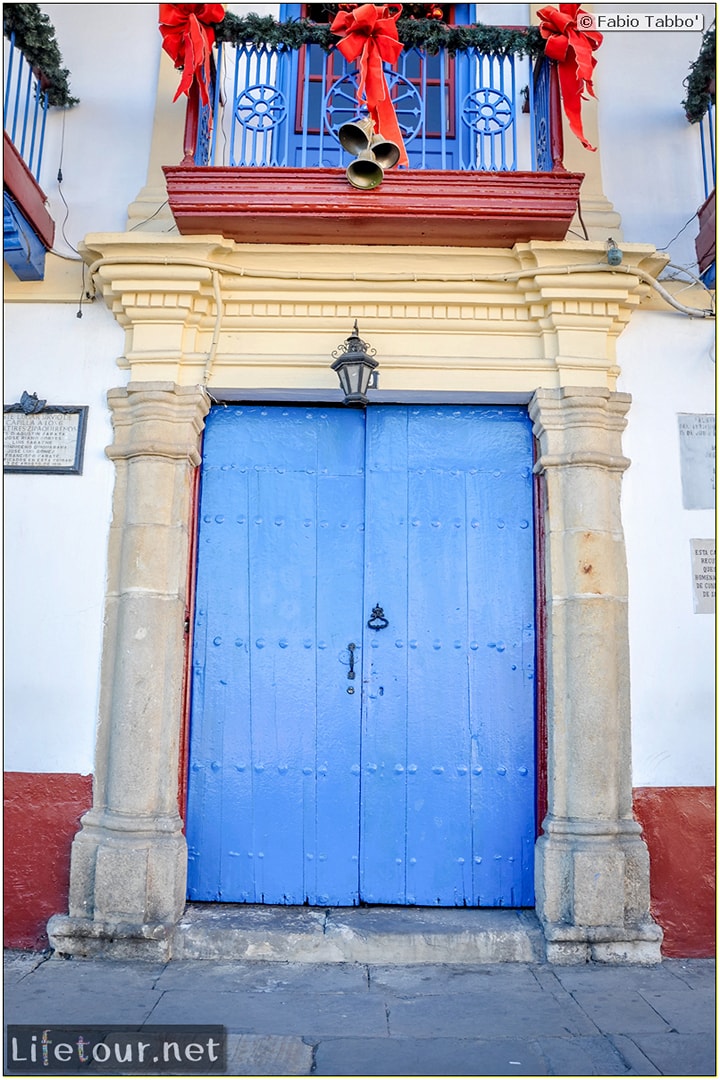 Fabio_s-LifeTour---Colombia-(2015-January-February)---Zipaquira_---Other-pictures-city---4654 COVER