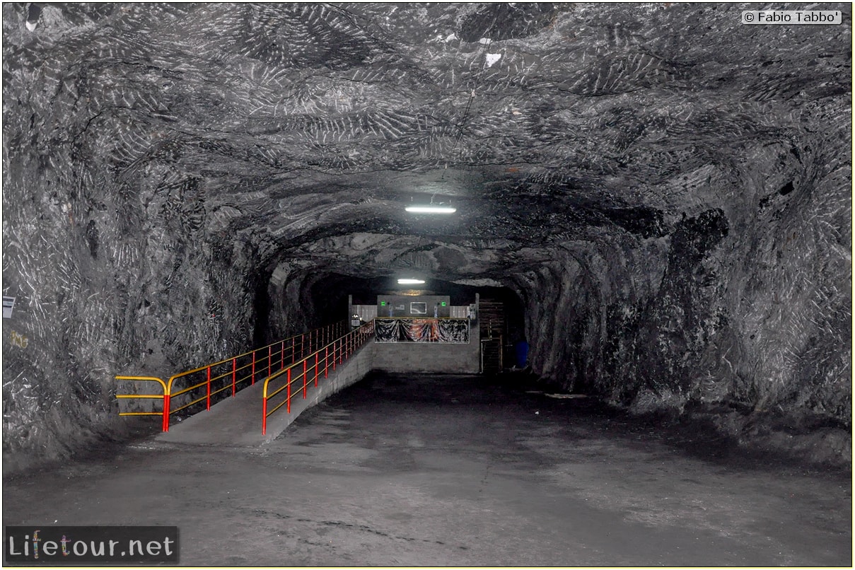 Zipaquira_---Salt-cathedral-(Catedral-de-Sal)---The-deepest-toilet-in-the-world---565 COVER