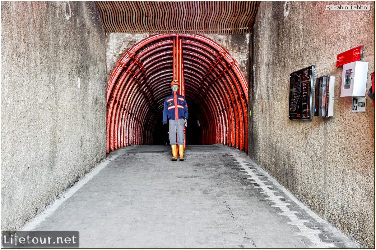 Zipaquira_---Salt-cathedral-(Catedral-de-Sal)---Underground-Cathedral-pictures---1187